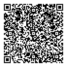 QR код "Мастер Мобил"