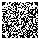 QR код "Fast Mobile"