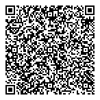 QR код "Пиксель"