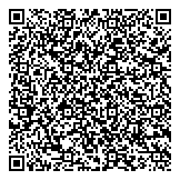 QR код "Компьютерная клиника №595"