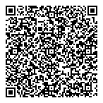 QR код "Железяка"