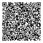 QR код "НиК-Сервис"