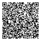 QR код "SC59.RU"