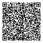 QR код "Апгрейд"