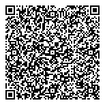 QR код "Айфон-ремонт"
