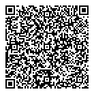 QR код "Точность"