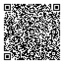 QR код "GSMРемонт"