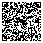 QR код "Прима"