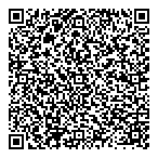 QR код "Чип Сервис"