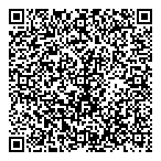 QR код "Askona"