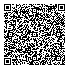 QR код "Мега Сервис"