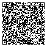 QR код "GServis"