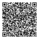 QR код "Мегагерц"