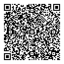QR код "Сота"