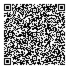 QR код "Электросервис"