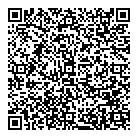 QR код "Орматек"