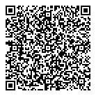 QR код "Страйк"