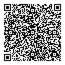 QR код "Mobilos Center"