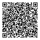QR код "Forsa"