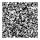QR код "Askona"