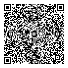 QR код "ComTel"
