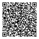 QR код "Euroлайн"