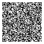 QR код "Фельдшерско-акушерский пункт"