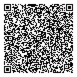 QR код "Орматек"