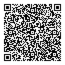 QR код "Сотовик"