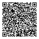 QR код "Мастерская"