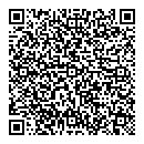 QR код "Tre Stelle"