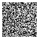 QR код "Askona"