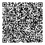 QR код "Сервисный центр"