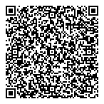 QR код "PRMGSM"