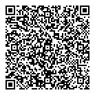 QR код "Диспайр"
