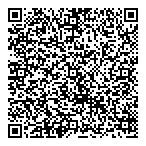QR код "СМ-ТЕЛ"