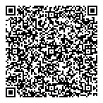 QR код "Мастер Мобил"