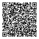 QR код "Hard"