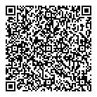 QR код "Пиксель"