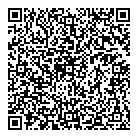 QR код "Гарант"