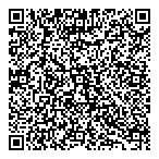 QR код "Орматек"
