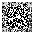 QR код "Fast Mobile"