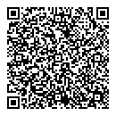 QR код "Равл"