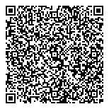 QR код "Мастер Мобил"