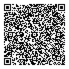 QR код "Мастер-Принт"