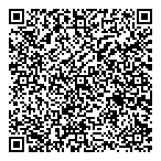 QR код "Мастер Мобил"
