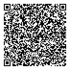 QR код "Askona"