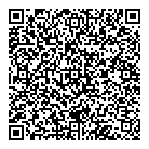 QR код "Гардиан"