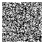 QR код "Энерго-Телеком"