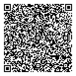 QR код "Союз-Телефонстрой"